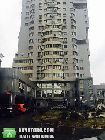 Rent out 2-room apartment. Киев,  Гетьмана — photo 1