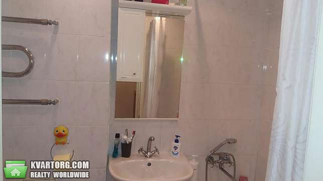 Sell 2-room apartment. Киев,  Соломенская — photo 5