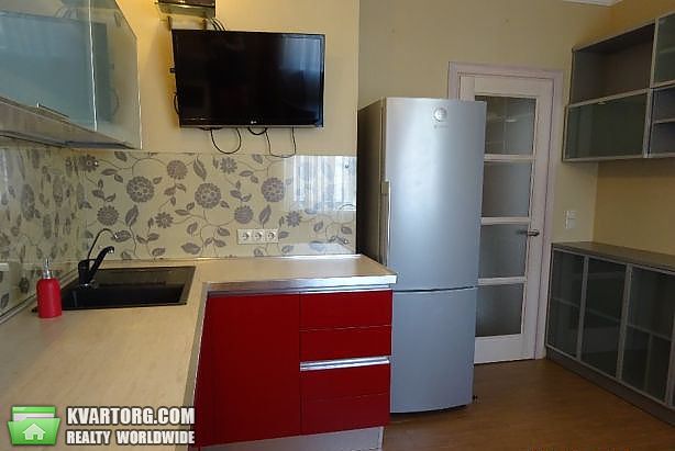 Sell 1-room apartment. Киев,  Вильямса — photo 2