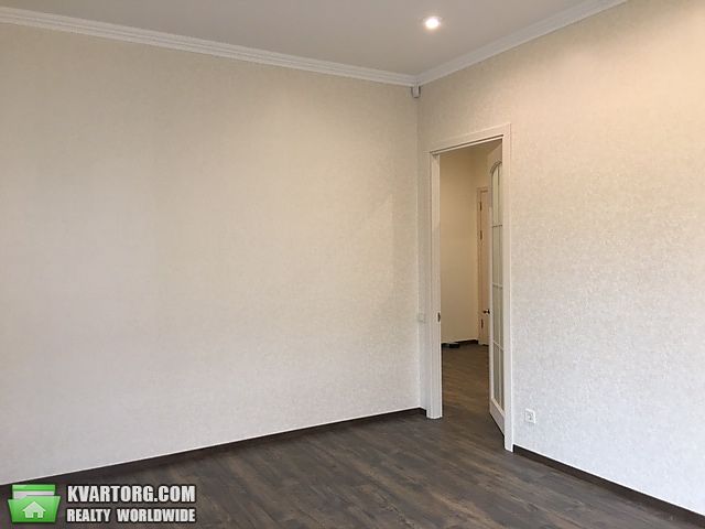 Rent out 3-room apartment. Харьков,  Гаршина — photo 6