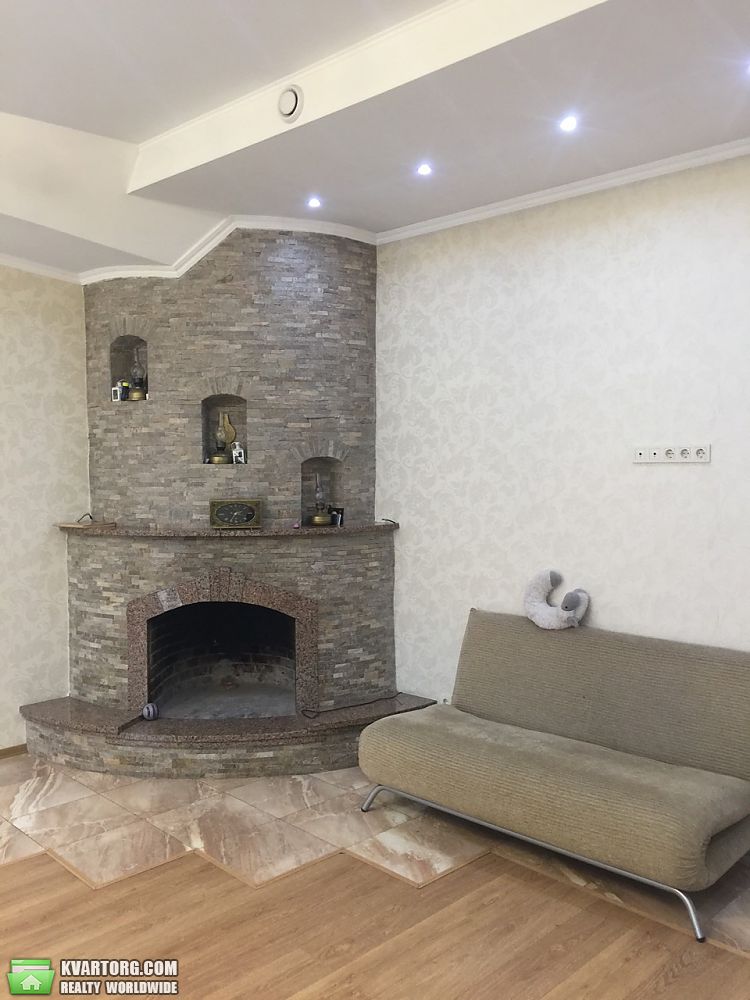 Sell house. Киев,  Осокорская — photo 4