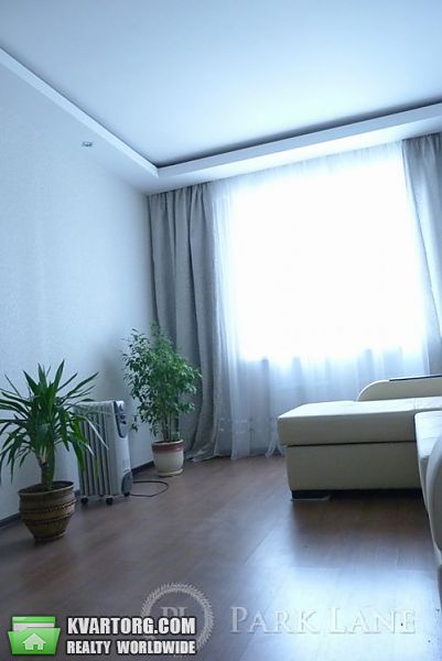 Sell 2-room apartment. Киев, Шумского — photo 5