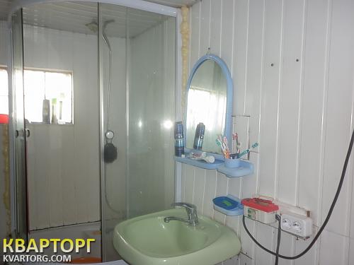 Sell house. Киевская обл., Боярка — photo 6