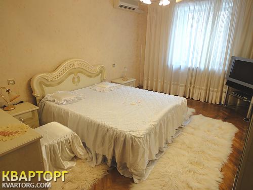 Rent out 2-room apartment. Одесса, Маршала Говорова — photo 2