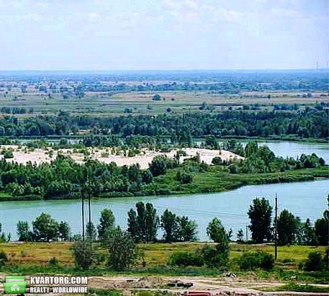 Sell 1-room apartment. Киев,  Гмыри — photo 8