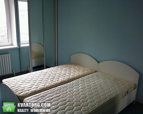 Rent out 3-room apartment. Киев, Героев Сталинграда пр — photo 5