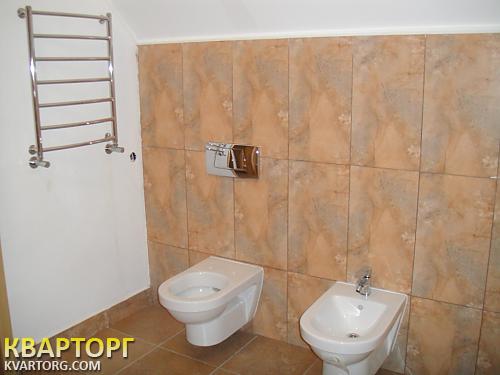 Rent out house. Киев,  Зверинецкая — photo 7