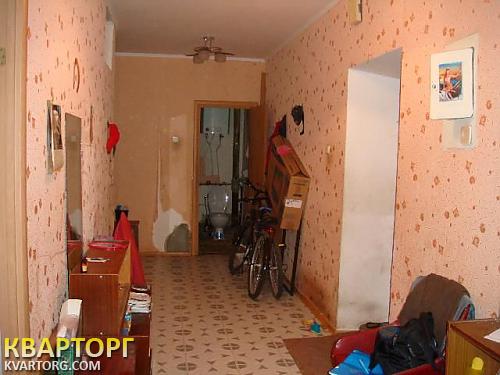 Sell 2-room apartment. Одесса, Колонтаевская — photo 2