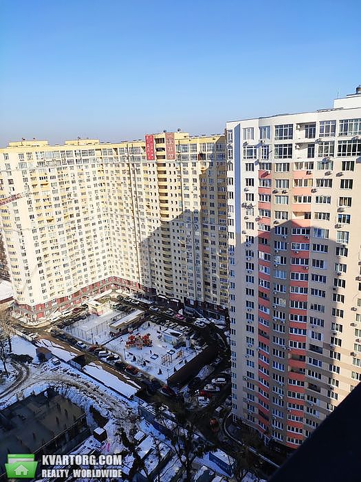 Sell 1-room apartment. Киев, Максимовича — photo 6