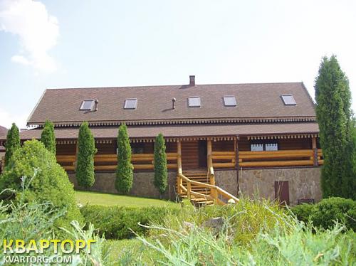 Rent out house. Киевская обл., Конча-Заспа — photo 4
