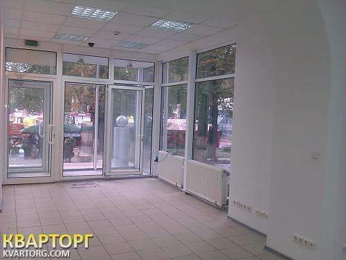 Rent out shop. Киев,  Мазепы — photo 4