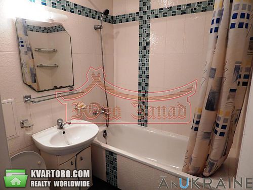 Sell 3-room apartment. Одесса, Фонтанская дорога — photo 7