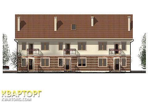 Sell house. Буча, Малиновского — photo 2