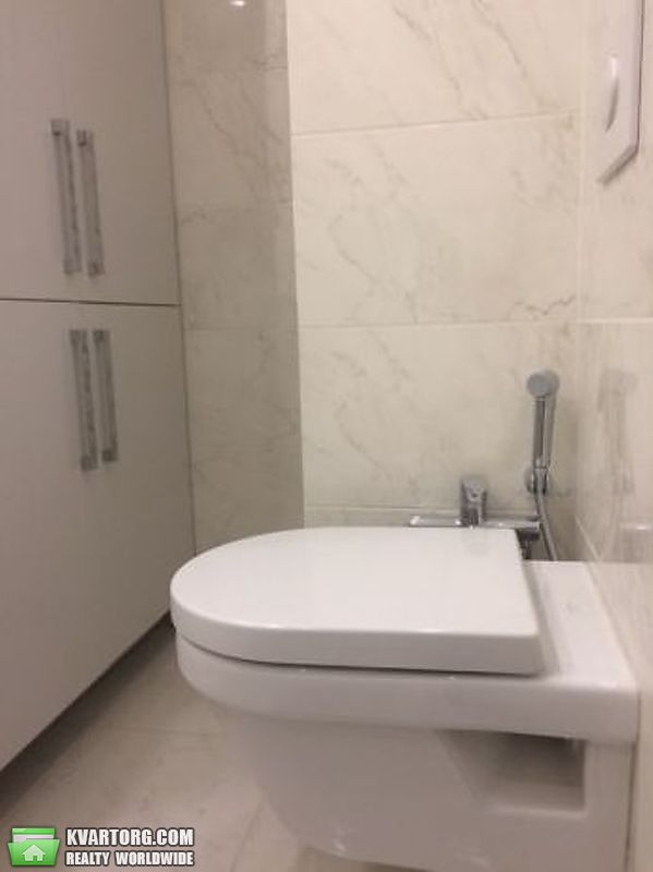 Sell 1-room apartment. Киев,  Пчелки — photo 9
