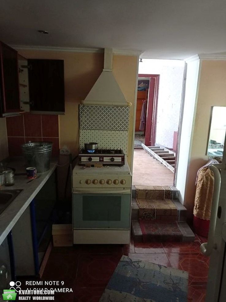 Sell house. Одесса, Пшеняново — photo 8