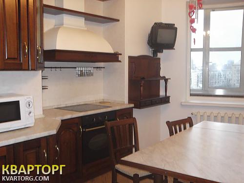 Rent out office. Киев, ул.Ковпака — photo 9