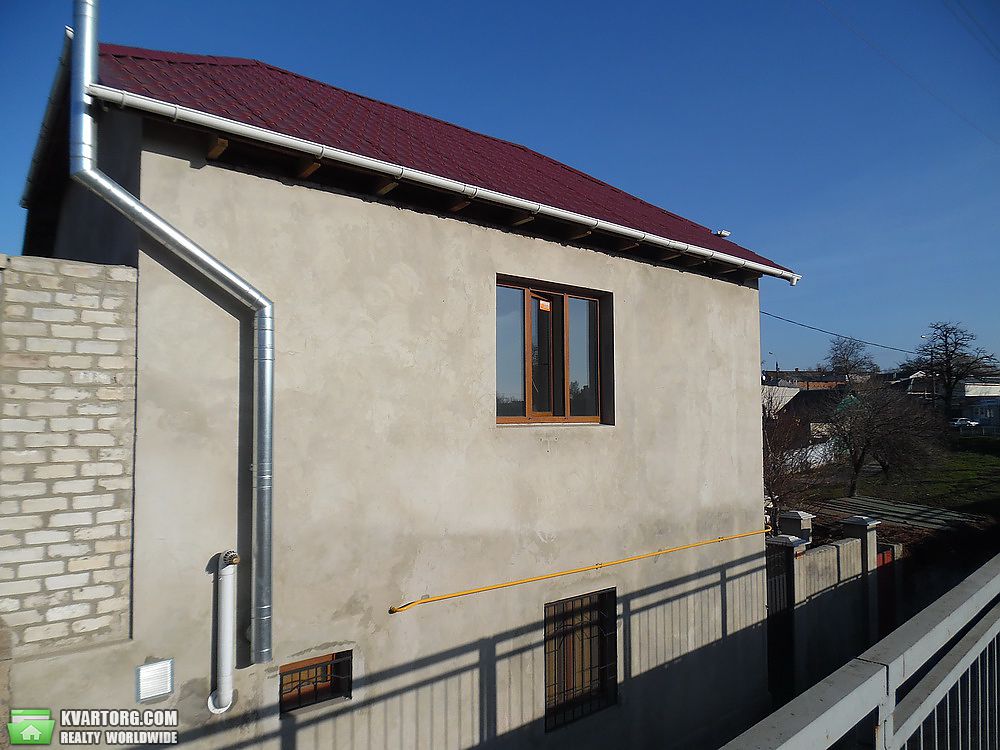 Rent out house. Херсон, ул. Свердлова — photo 6