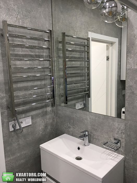 Sell 2-room apartment. Киев,  Заболотного — photo 8