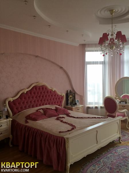Sell house. Одесса, Янтарная — photo 6