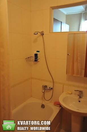 Rent out 2-room apartment. Киев,  Большая Васильковская — photo 6