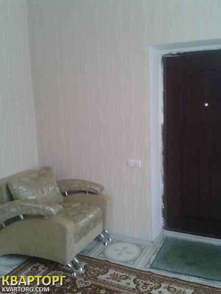 Sell house. Киев, Паустовского — photo 5