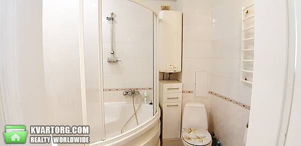 Sell 2-room apartment. Киев,  Гречко — photo 9