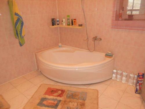 продам дом. Винница,  Богуна - фото 10
