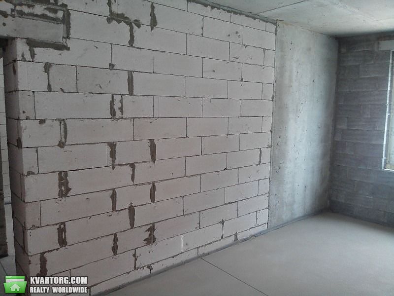 Sell 1-room apartment. Киев, Данченко — photo 2