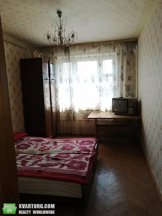 Sell house. Киев, Лычанка — photo 6
