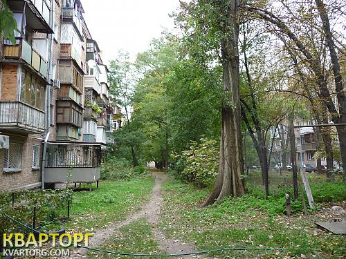 Sell 1-room apartment. Киев,  Белорусская — photo 2