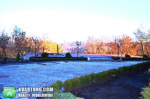 Sell 4-room apartment. Киев, Лукьяновская — photo 3