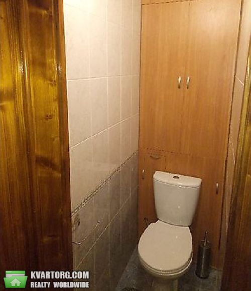Sell 2-room apartment. Киев,  Симиренко — photo 6