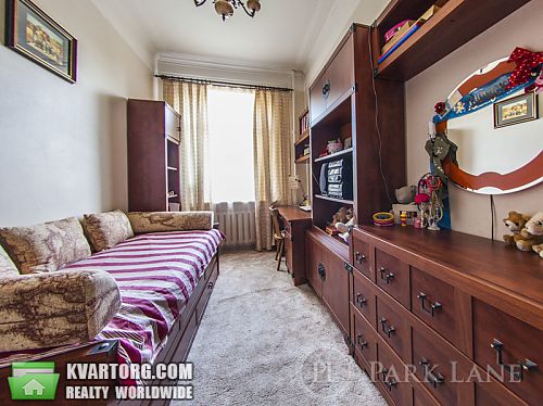 Sell 3-room apartment. Киев, Воровского — photo 7