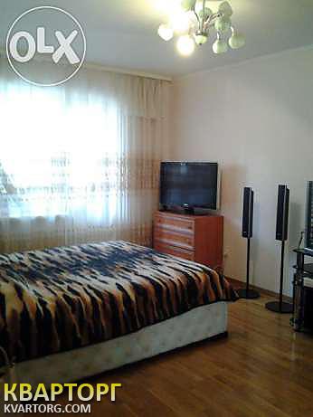 Sell 3-room apartment. Киев,  Гмыри — photo 6