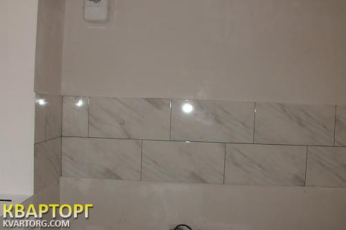 Sell 2-room apartment. Одесса, Старопортофранковская — photo 10