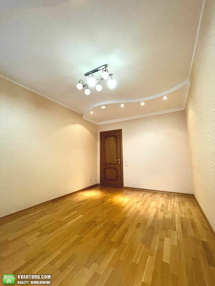 Sell 3-room apartment. Киев, Ломоносова — photo 6