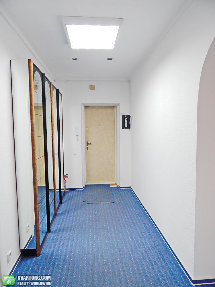 Rent out office. Киев,  Тургеневская — photo 4