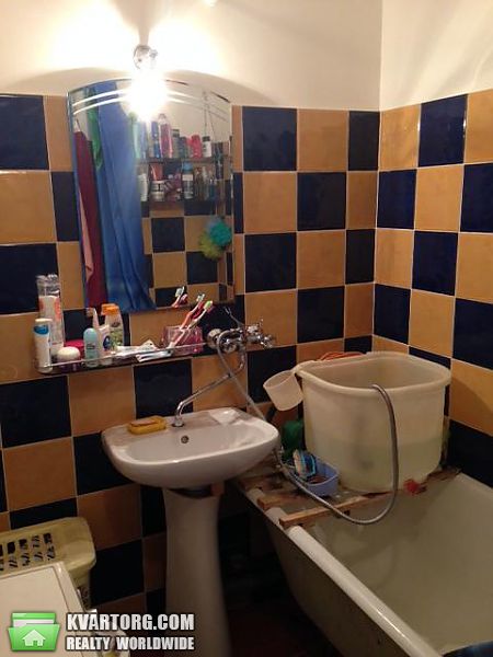 Sell 1-room apartment. Одесса, Почтовая — photo 3