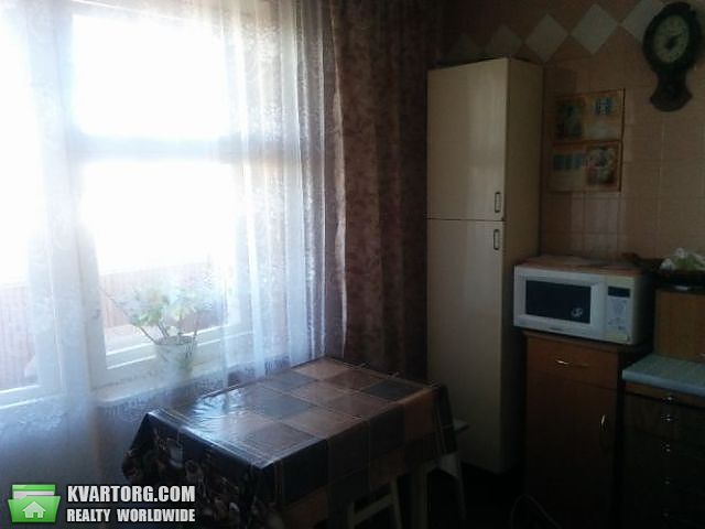 Sell 3-room apartment. Киев,  Закревского — photo 8