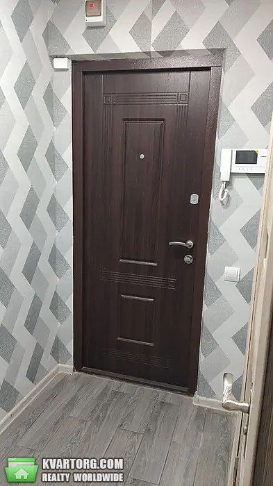 Rent out 2-room apartment. Львов, Виговського — photo 3