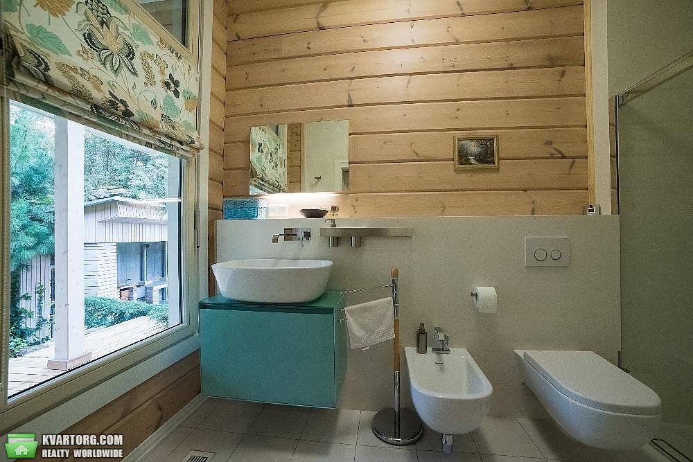 Rent out house. Буча, Лесная Буча — photo 9