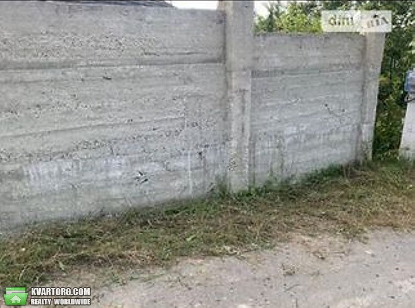 Sell house. Ужгород, Оріховиця — photo 6