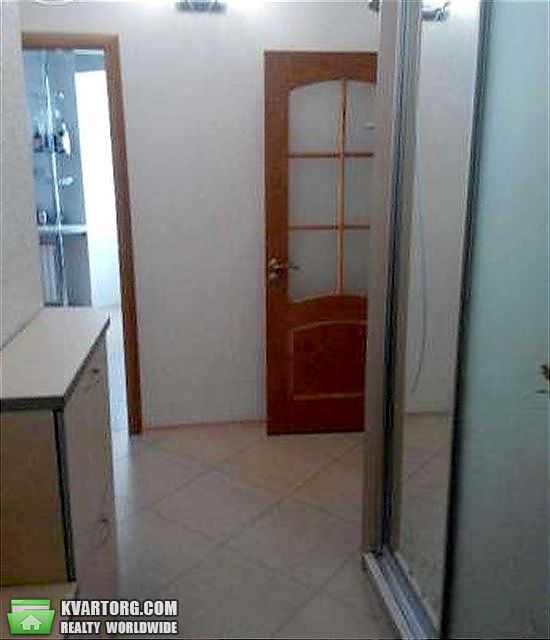 Sell 3-room apartment. Днепропетровск, пр.Мира — photo 8