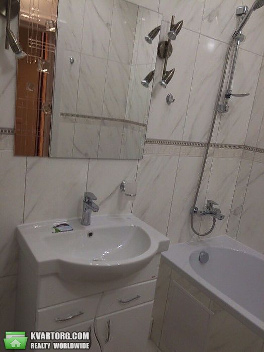 Sell 1-room apartment. Киев, Петра Калнышевского — photo 8