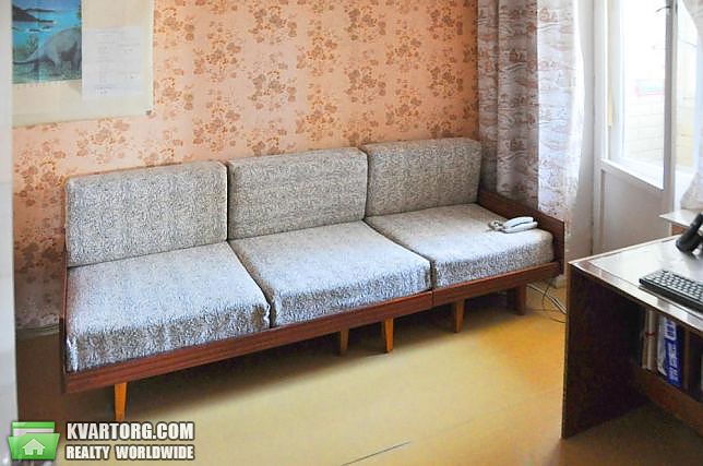 Sell 4-room apartment. Киев, Горького — photo 4