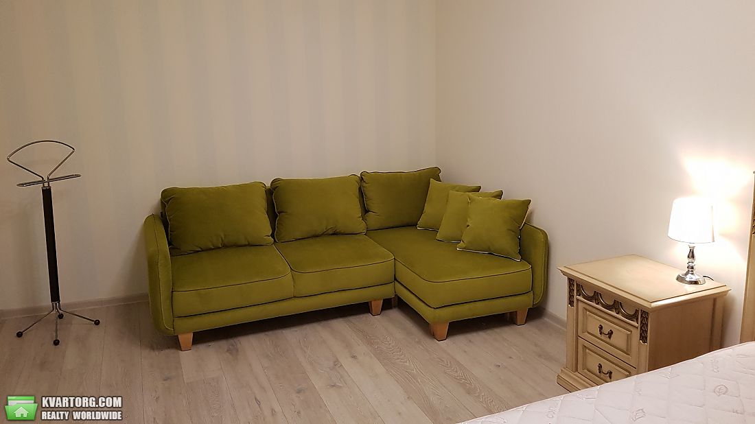 Sell 1-room apartment. Киев,  Бальзака — photo 1