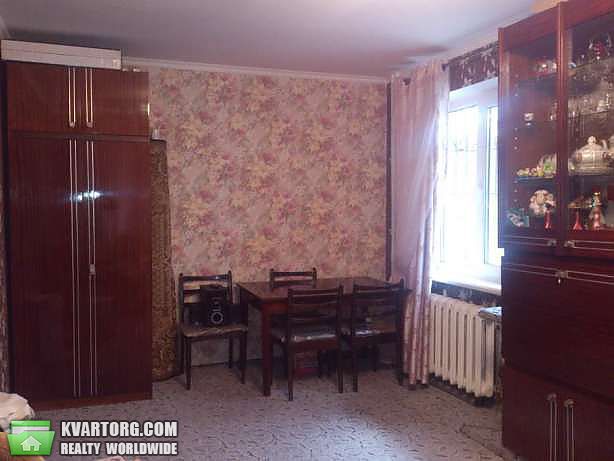 Sell 1-room apartment. Киев,  Лепсе бул — photo 3