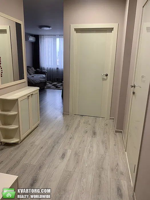 Sell 2-room apartment. Киев,  Драгоманова — photo 7