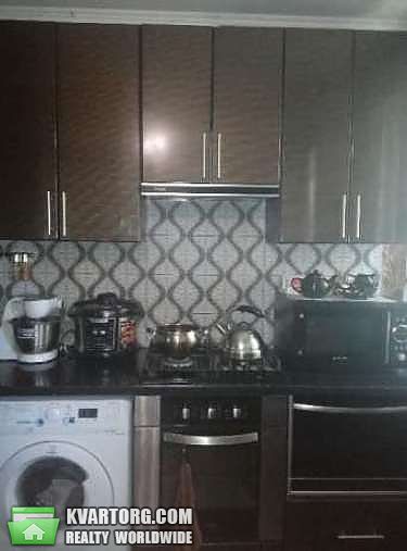 Sell 1-room apartment. Киев,  Тупикова — photo 2