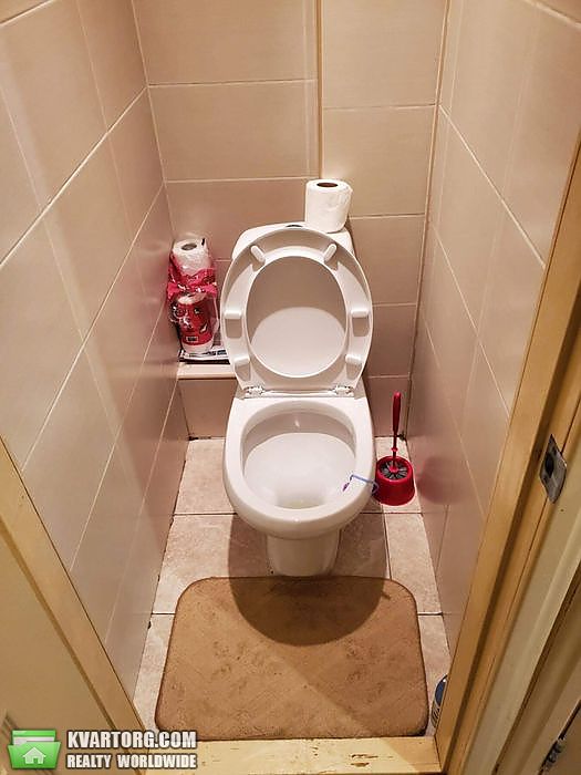 Sell 2-room apartment. Киев, Архипенко — photo 7